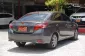 2013 Toyota VIOS 1.5 E รถเก๋ง 4 ประตู -6