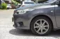 2013 Toyota VIOS 1.5 E รถเก๋ง 4 ประตู -0