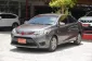 2013 Toyota VIOS 1.5 E รถเก๋ง 4 ประตู -11