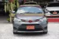 2013 Toyota VIOS 1.5 E รถเก๋ง 4 ประตู -9