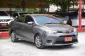 2013 Toyota VIOS 1.5 E รถเก๋ง 4 ประตู -10