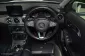 2018 Mercedes-Benz GLA200 1.6 SUV -6