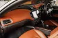 New !! Maserati Ghibli 3.0d GrandLusso ปี 2019 จอดที่จอดรถ Supercars ได้เลย เลขไมล์นางฟ้า 27,000 กม.-13