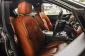 New !! Maserati Ghibli 3.0d GrandLusso ปี 2019 จอดที่จอดรถ Supercars ได้เลย เลขไมล์นางฟ้า 27,000 กม.-9