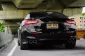 New !! Maserati Ghibli 3.0d GrandLusso ปี 2019 จอดที่จอดรถ Supercars ได้เลย เลขไมล์นางฟ้า 27,000 กม.-7