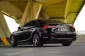 New !! Maserati Ghibli 3.0d GrandLusso ปี 2019 จอดที่จอดรถ Supercars ได้เลย เลขไมล์นางฟ้า 27,000 กม.-3