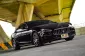 New !! Maserati Ghibli 3.0d GrandLusso ปี 2019 จอดที่จอดรถ Supercars ได้เลย เลขไมล์นางฟ้า 27,000 กม.-2