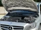 ขาย รถมือสอง 2015 Mercedes-Benz A180 1.6 AMG Sport รถเก๋ง 5 ประตู -10