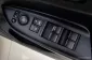 5A567 Honda JAZZ 1.5 SV i-VTEC รถเก๋ง 5 ประตู 2016-9