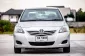 2011 Toyota VIOS 1.5 E รถเก๋ง 4 ประตู -2