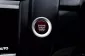 5A665  Honda JAZZ 1.5 SV i-VTEC รถเก๋ง 5 ประตู 2016-17