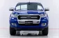 5A570 Ford RANGER 2.2 Hi-Rider XLT รถกระบะ 2017 -16