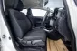 5A567 Honda JAZZ 1.5 SV i-VTEC รถเก๋ง 5 ประตู 2016-10