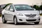 2011 Toyota VIOS 1.5 E รถเก๋ง 4 ประตู -3