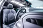 4A175 Toyota CAMRY 2.5 G รถเก๋ง 4 ประตู 2017 -11