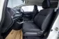 5A567 Honda JAZZ 1.5 SV i-VTEC รถเก๋ง 5 ประตู 2016-11