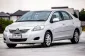 2011 Toyota VIOS 1.5 E รถเก๋ง 4 ประตู -4