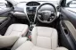 2011 Toyota VIOS 1.5 E รถเก๋ง 4 ประตู -11