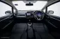 5A567 Honda JAZZ 1.5 SV i-VTEC รถเก๋ง 5 ประตู 2016-18