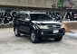 Toyota Fortuner 2.7 V Auto 4WD ปี 2005 -5