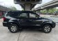 Toyota Fortuner 2.7 V Auto 4WD ปี 2005 -2