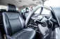 4A174 Suzuki Ciaz 1.2 RS รถเก๋ง 4 ประตู 2016 -11