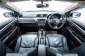 4A174 Suzuki Ciaz 1.2 RS รถเก๋ง 4 ประตู 2016 -12
