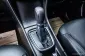 4A174 Suzuki Ciaz 1.2 RS รถเก๋ง 4 ประตู 2016 -16
