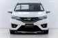 5A567 Honda JAZZ 1.5 SV i-VTEC รถเก๋ง 5 ประตู 2016-3