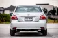 2011 Toyota VIOS 1.5 E รถเก๋ง 4 ประตู -7