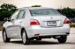 2011 Toyota VIOS 1.5 E รถเก๋ง 4 ประตู -8