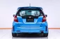 5A667 Honda JAZZ 1.5 V รถเก๋ง 5 ประตู 2013 -14