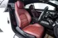 1B491 BENZ E200 COUPE 2.0 AT 2014-8