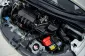 5A567 Honda JAZZ 1.5 SV i-VTEC รถเก๋ง 5 ประตู 2016-7