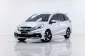 5A562 Honda Mobilio 1.5 RS รถตู้/MPV 2015 -19