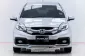 5A562 Honda Mobilio 1.5 RS รถตู้/MPV 2015 -16