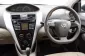 2011 Toyota VIOS 1.5 E รถเก๋ง 4 ประตู -12