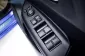 5A665  Honda JAZZ 1.5 SV i-VTEC รถเก๋ง 5 ประตู 2016-8