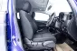 5A665  Honda JAZZ 1.5 SV i-VTEC รถเก๋ง 5 ประตู 2016-9