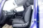 5A665  Honda JAZZ 1.5 SV i-VTEC รถเก๋ง 5 ประตู 2016-10