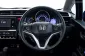 5A665  Honda JAZZ 1.5 SV i-VTEC รถเก๋ง 5 ประตู 2016-13
