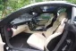 2012 Mercedes-Benz SLK200 AMG 1.8 Dynamic รถเปิดประทุน รถบ้านแท้ ไมล์น้อย เจ้าของขายเอง -2