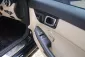 2012 Mercedes-Benz SLK200 AMG 1.8 Dynamic รถเปิดประทุน รถบ้านแท้ ไมล์น้อย เจ้าของขายเอง -17