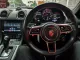 2019 Porsche Cayman Cayman รถเก๋ง 2 ประตู ฟรีดาวน์ รถศูนย์ AAS มือเดียว ไมล์น้อย เจ้าของขายเอง -4