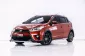 3A192 TOYOTA YARIS 1.2 TRD AT 2016-19