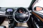 3A192 TOYOTA YARIS 1.2 TRD AT 2016-2