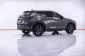 1B636 MAZDA CX-5 2.0 SP AT 2018-14