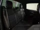 2021 Isuzu D-Max 3.0 Vcross M 4WD 4ประตู AT ไมล์แท้ 4 หมื่น รับประกันจาก ISUZU 3ปี 100,000 KM B1812-17
