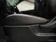 2021 Isuzu D-Max 3.0 Vcross M 4WD 4ประตู AT ไมล์แท้ 4 หมื่น รับประกันจาก ISUZU 3ปี 100,000 KM B1812-15