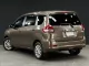 2014 Suzuki Ertiga 1.4 GX รถตู้/MPV ผ่อนเริ่มต้น49xx-4